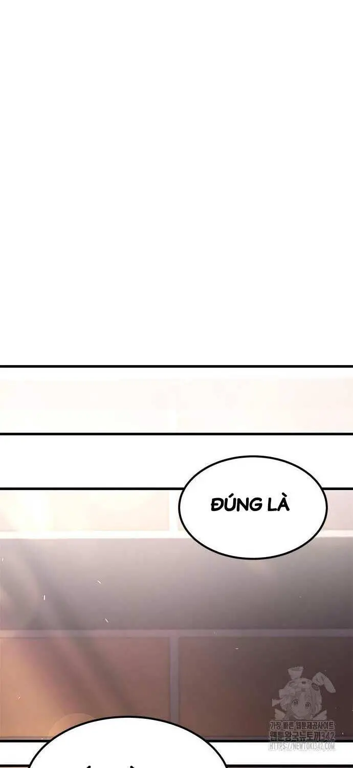 Thợ Săn Huyền Thoại Trẻ Hóa Nettruyen ZZZ Chương 11 Page 90