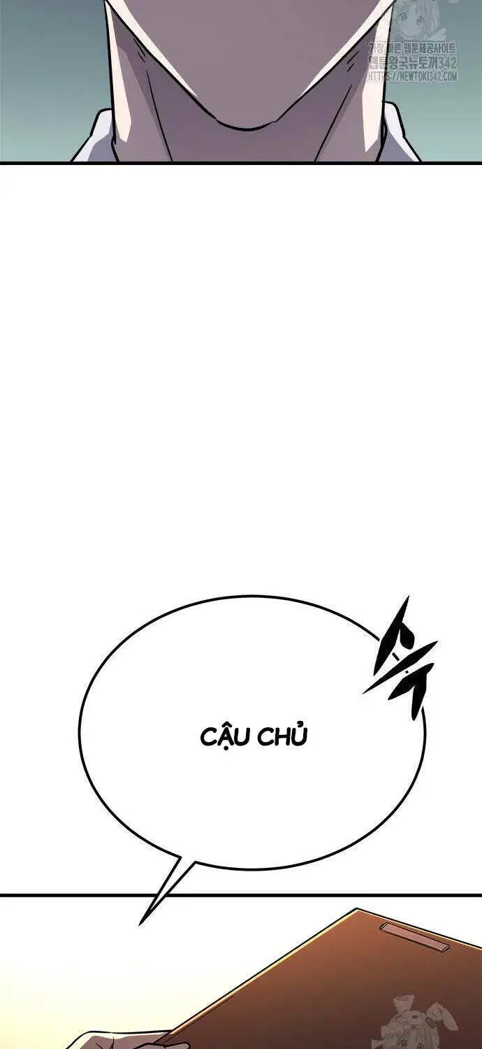 Thợ Săn Huyền Thoại Trẻ Hóa Nettruyen ZZZ Chương 11 Page 97