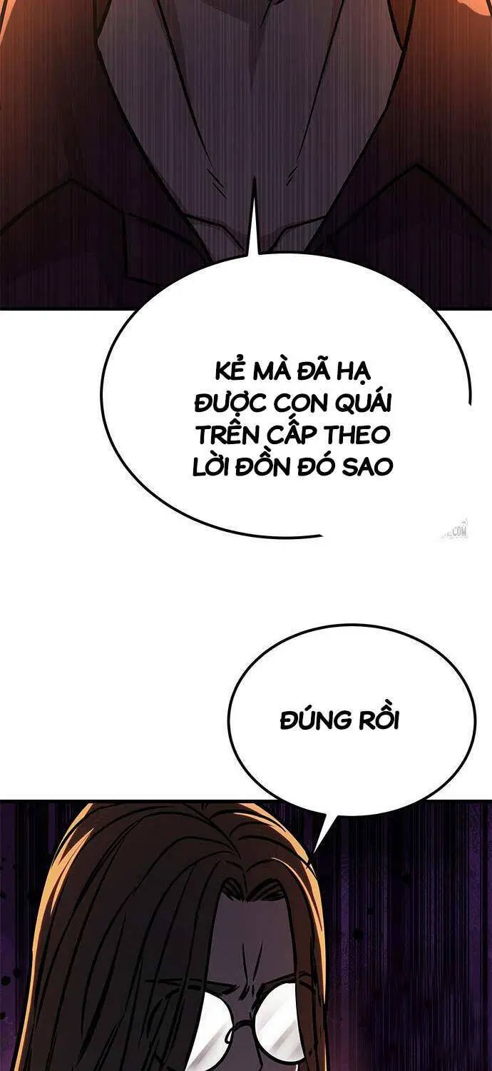 Thợ Săn Huyền Thoại Trẻ Hóa Nettruyen ZZZ Chương 11 Page 101