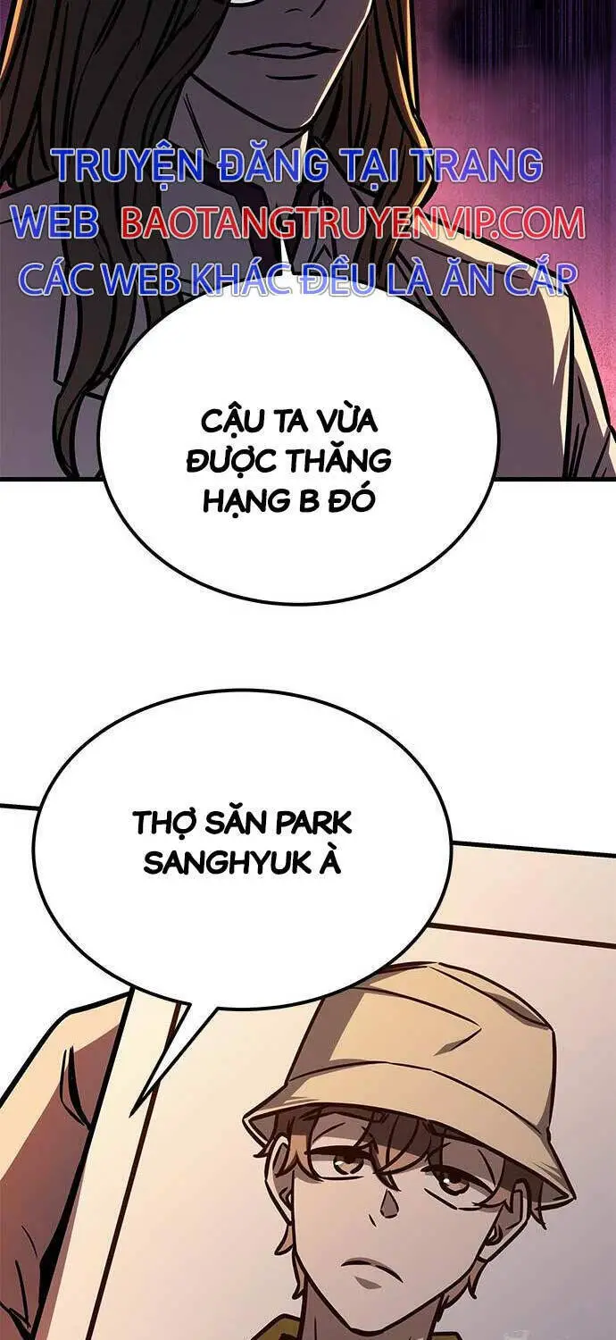 Thợ Săn Huyền Thoại Trẻ Hóa Nettruyen ZZZ Chương 11 Page 102