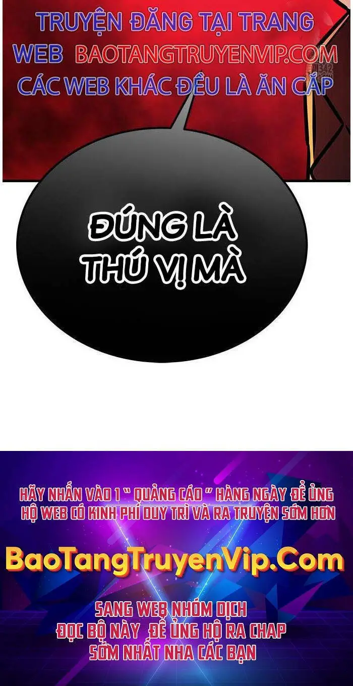 Thợ Săn Huyền Thoại Trẻ Hóa Nettruyen ZZZ Chương 11 Page 104