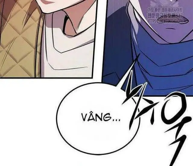 Thợ Săn Huyền Thoại Trẻ Hóa Nettruyen ZZZ Chương 16 Page 12