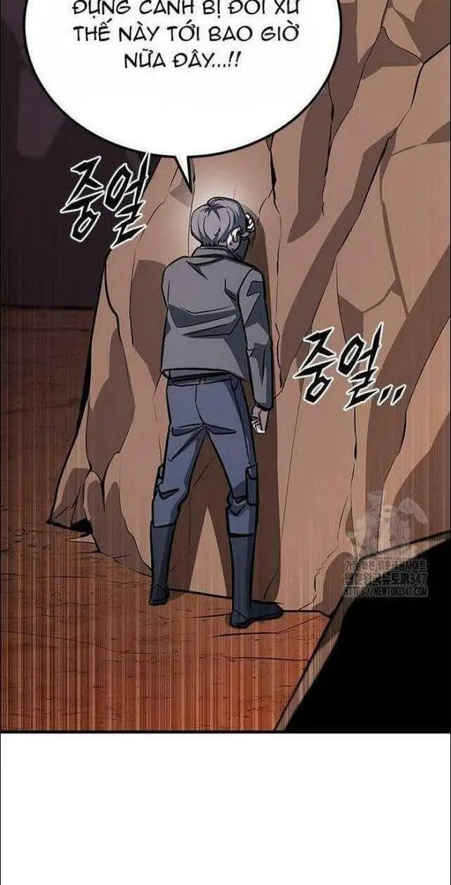 Thợ Săn Huyền Thoại Trẻ Hóa Nettruyen ZZZ Chương 16 Page 22