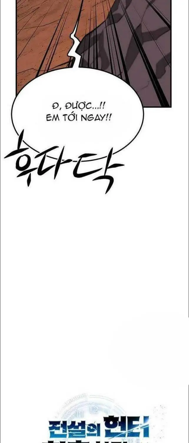 Thợ Săn Huyền Thoại Trẻ Hóa Nettruyen ZZZ Chương 16 Page 28