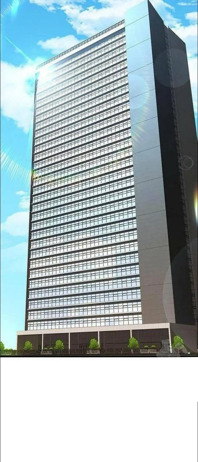 Thợ Săn Huyền Thoại Trẻ Hóa Nettruyen ZZZ Chương 16 Page 30