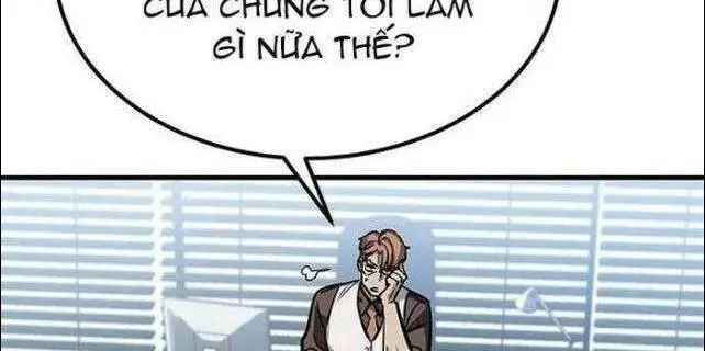 Thợ Săn Huyền Thoại Trẻ Hóa Nettruyen ZZZ Chương 16 Page 33