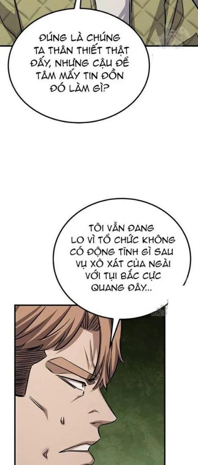 Thợ Săn Huyền Thoại Trẻ Hóa Nettruyen ZZZ Chương 16 Page 39
