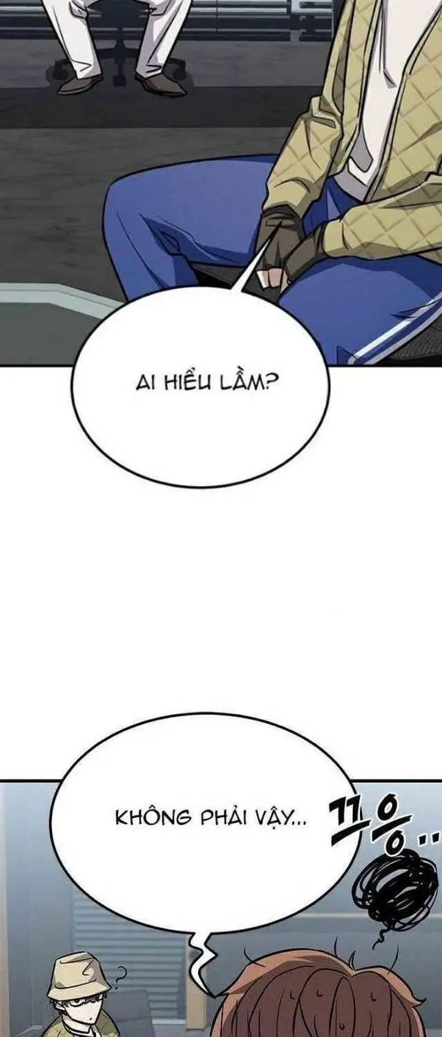 Thợ Săn Huyền Thoại Trẻ Hóa Nettruyen ZZZ Chương 16 Page 41