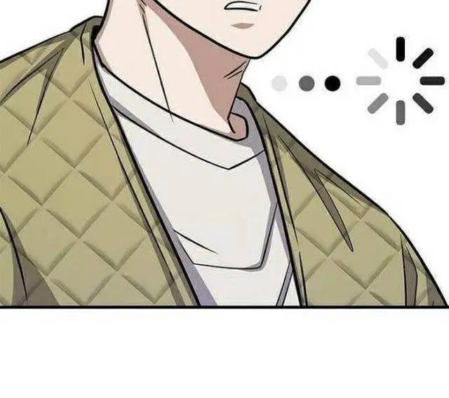 Thợ Săn Huyền Thoại Trẻ Hóa Nettruyen ZZZ Chương 16 Page 43