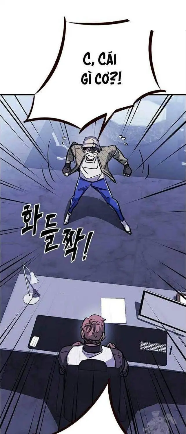 Thợ Săn Huyền Thoại Trẻ Hóa Nettruyen ZZZ Chương 16 Page 44