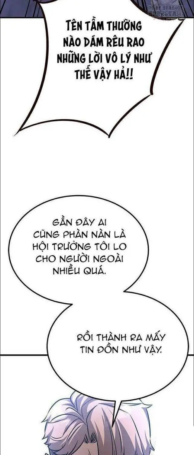Thợ Săn Huyền Thoại Trẻ Hóa Nettruyen ZZZ Chương 16 Page 45