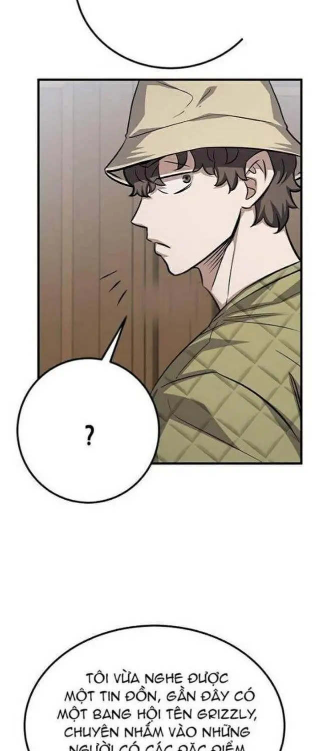 Thợ Săn Huyền Thoại Trẻ Hóa Nettruyen ZZZ Chương 16 Page 51