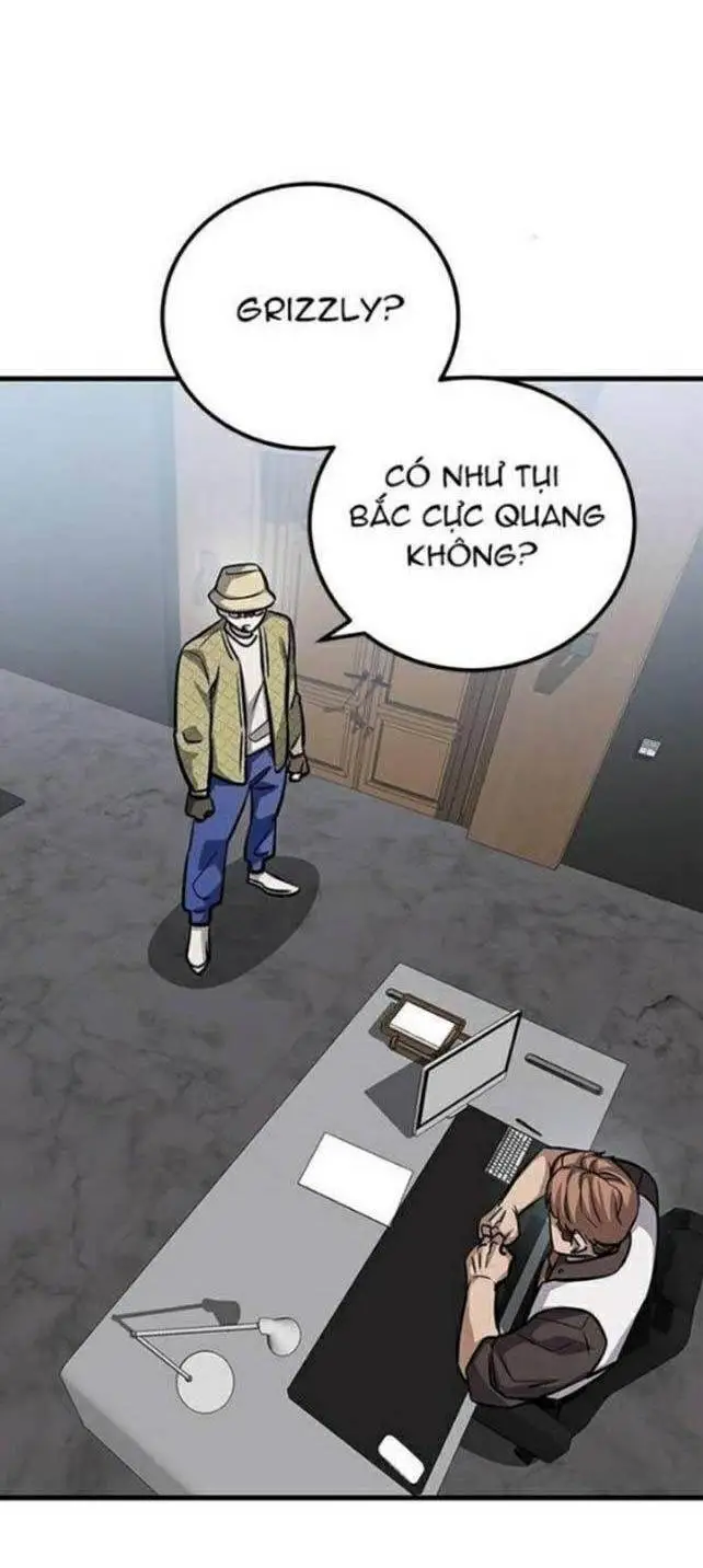 Thợ Săn Huyền Thoại Trẻ Hóa Nettruyen ZZZ Chương 16 Page 53