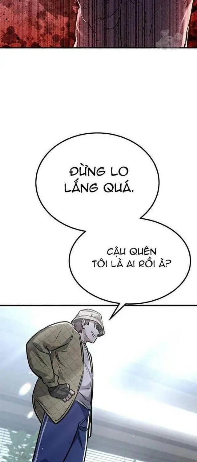 Thợ Săn Huyền Thoại Trẻ Hóa Nettruyen ZZZ Chương 16 Page 55