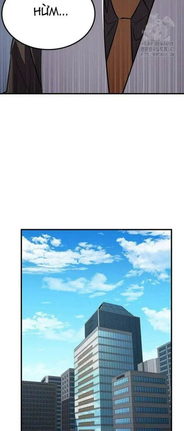 Thợ Săn Huyền Thoại Trẻ Hóa Nettruyen ZZZ Chương 16 Page 58