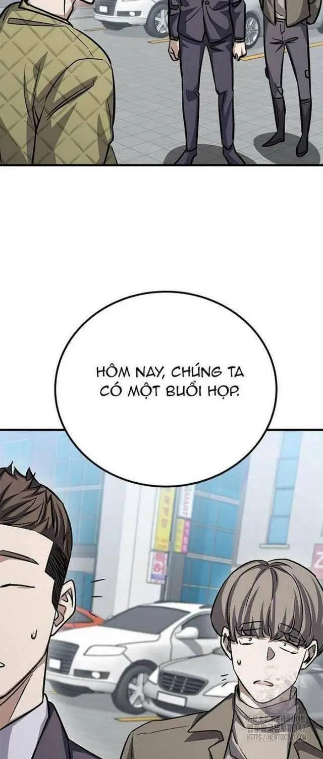 Thợ Săn Huyền Thoại Trẻ Hóa Nettruyen ZZZ Chương 16 Page 64