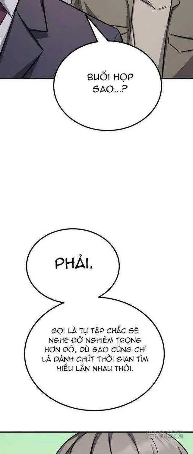Thợ Săn Huyền Thoại Trẻ Hóa Nettruyen ZZZ Chương 16 Page 65