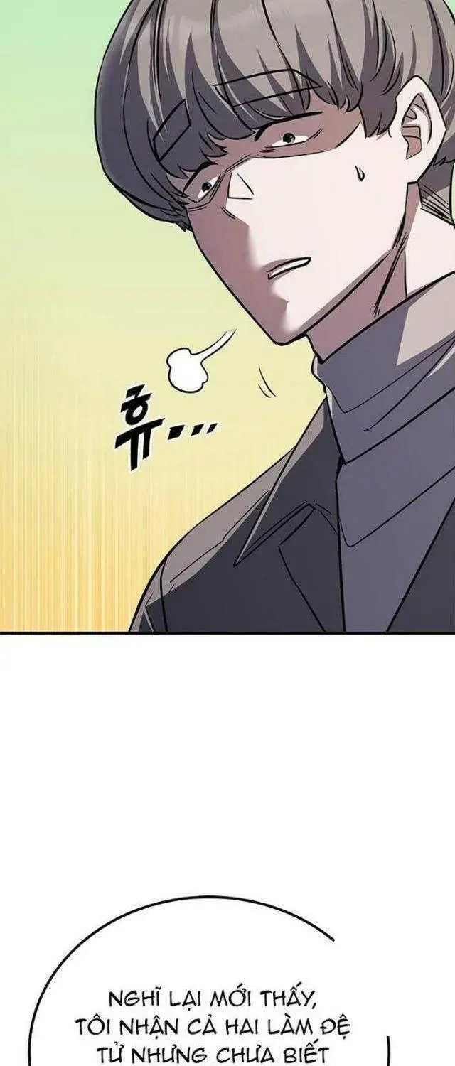 Thợ Săn Huyền Thoại Trẻ Hóa Nettruyen ZZZ Chương 16 Page 66