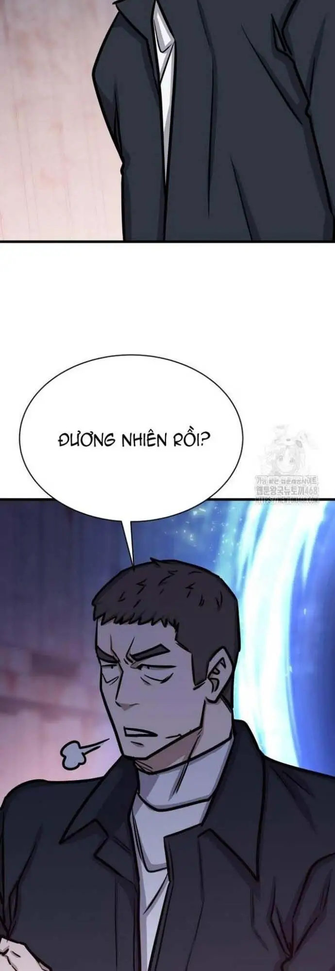 Thợ Săn Huyền Thoại Trẻ Hóa Nettruyen ZZZ Chương 43 Page 63