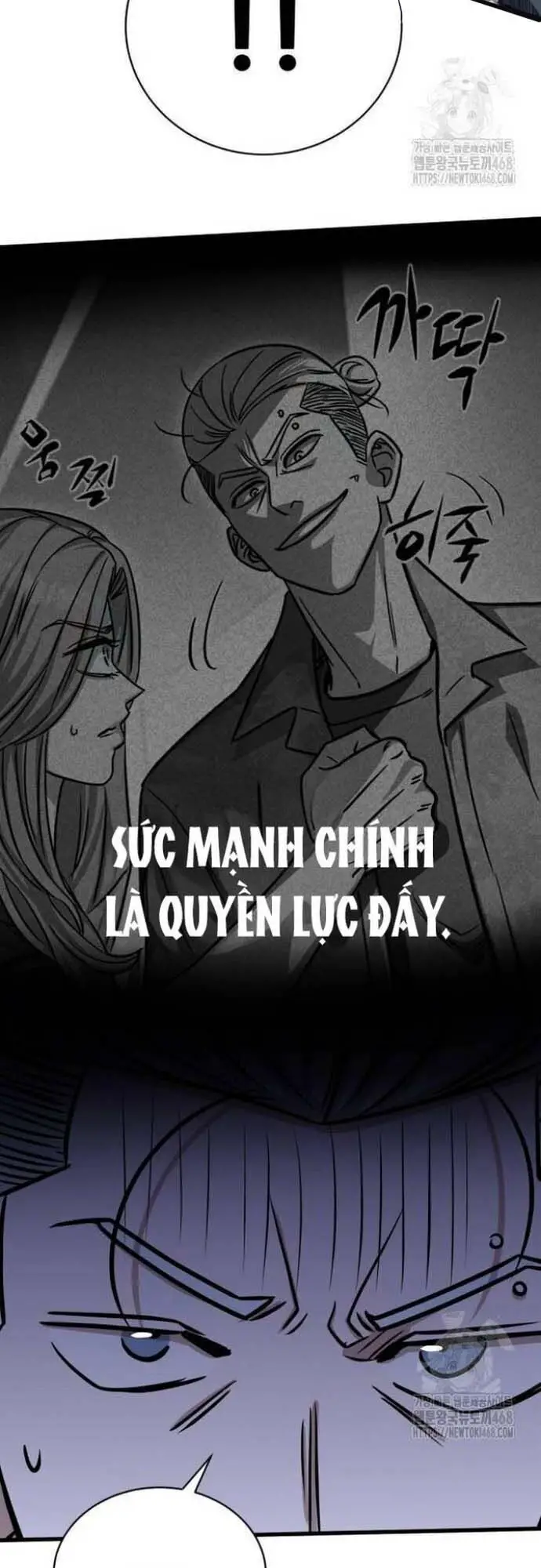 Thợ Săn Huyền Thoại Trẻ Hóa Nettruyen ZZZ Chương 43 Page 65