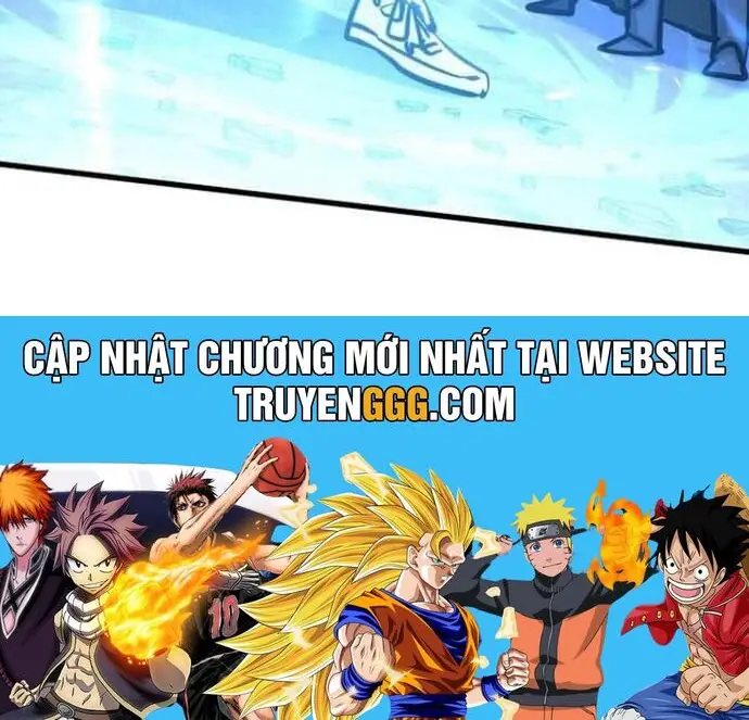 Thợ Săn Huyền Thoại Trẻ Hóa Nettruyen ZZZ Chương 43 Page 71