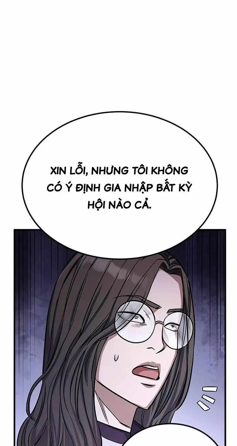 Thợ Săn Huyền Thoại Trẻ Hóa Nettruyen ZZZ Chương 12 Page 57