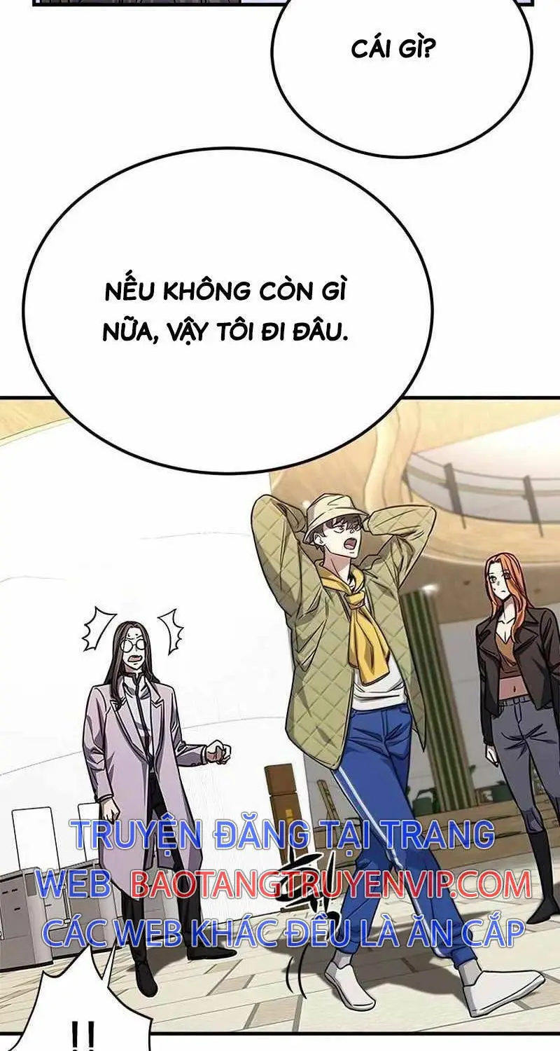 Thợ Săn Huyền Thoại Trẻ Hóa Nettruyen ZZZ Chương 12 Page 58