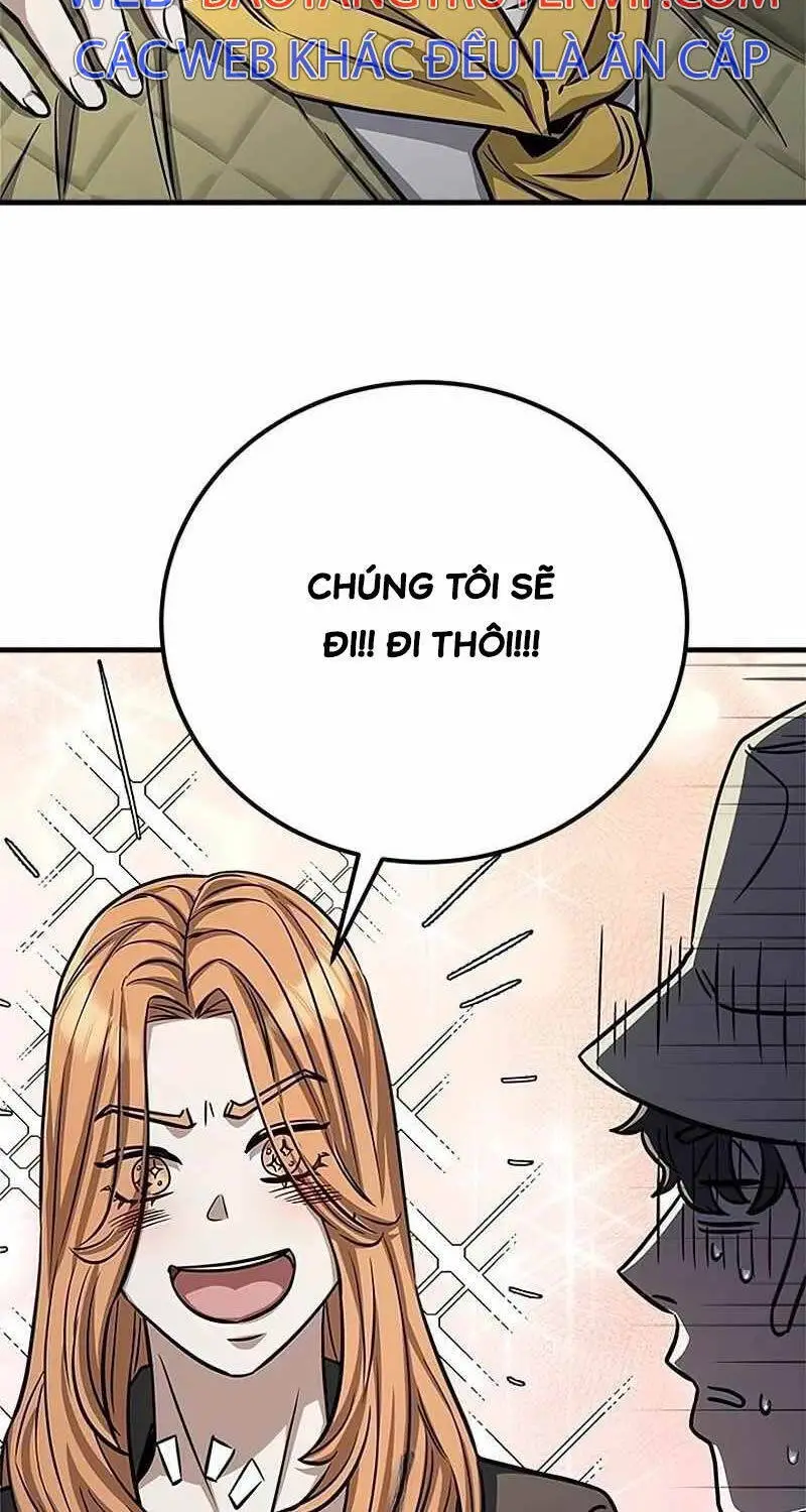 Thợ Săn Huyền Thoại Trẻ Hóa Nettruyen ZZZ Chương 12 Page 67
