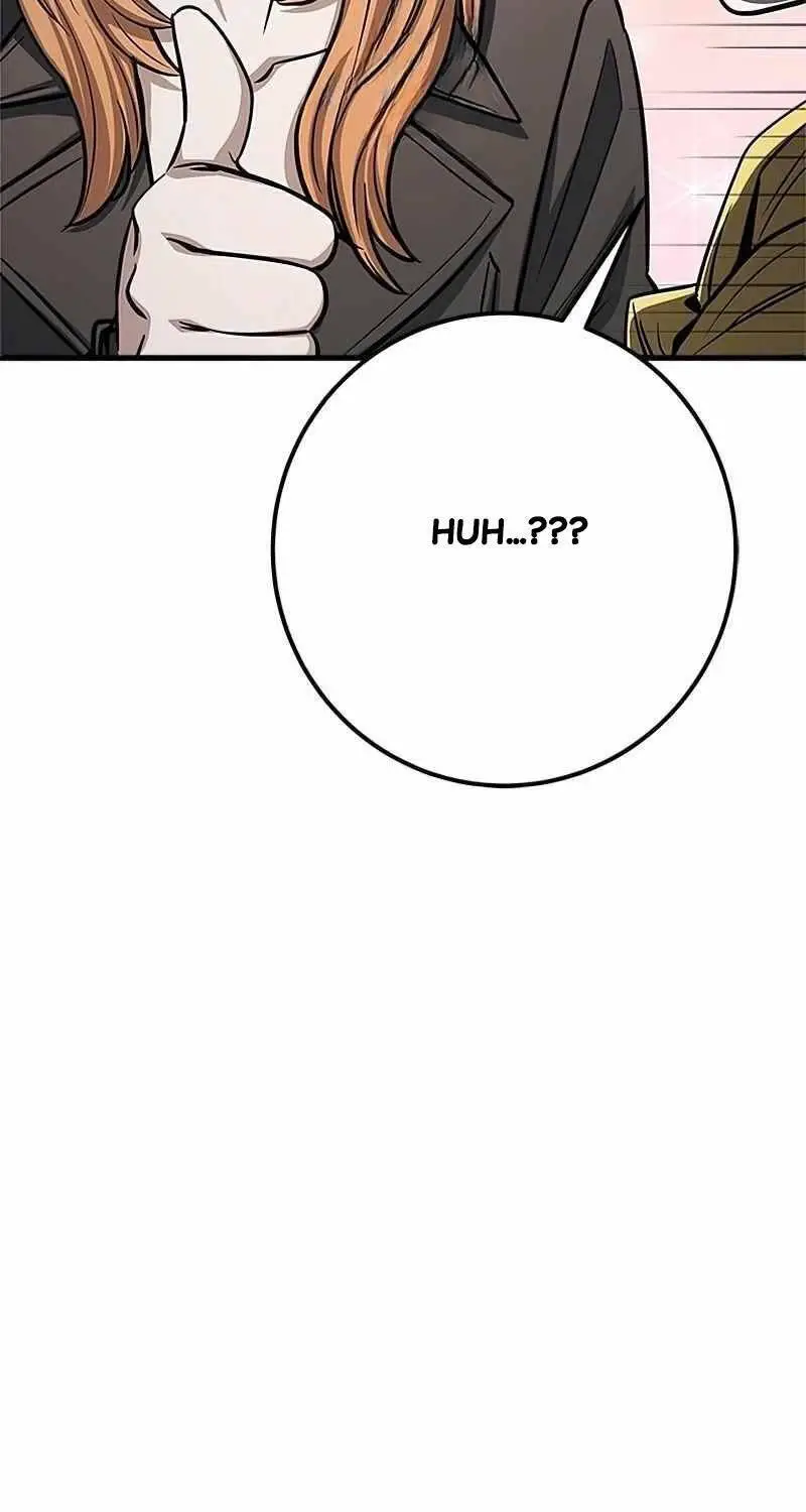 Thợ Săn Huyền Thoại Trẻ Hóa Nettruyen ZZZ Chương 12 Page 68