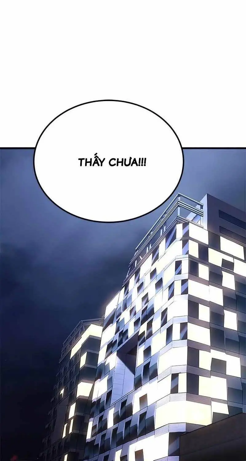 Thợ Săn Huyền Thoại Trẻ Hóa Nettruyen ZZZ Chương 12 Page 69
