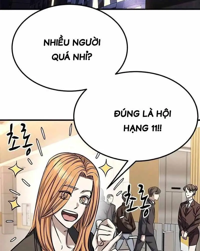 Thợ Săn Huyền Thoại Trẻ Hóa Nettruyen ZZZ Chương 12 Page 70