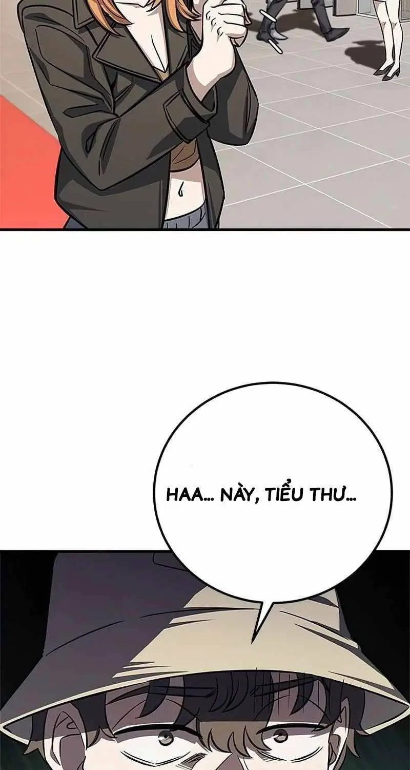 Thợ Săn Huyền Thoại Trẻ Hóa Nettruyen ZZZ Chương 12 Page 71