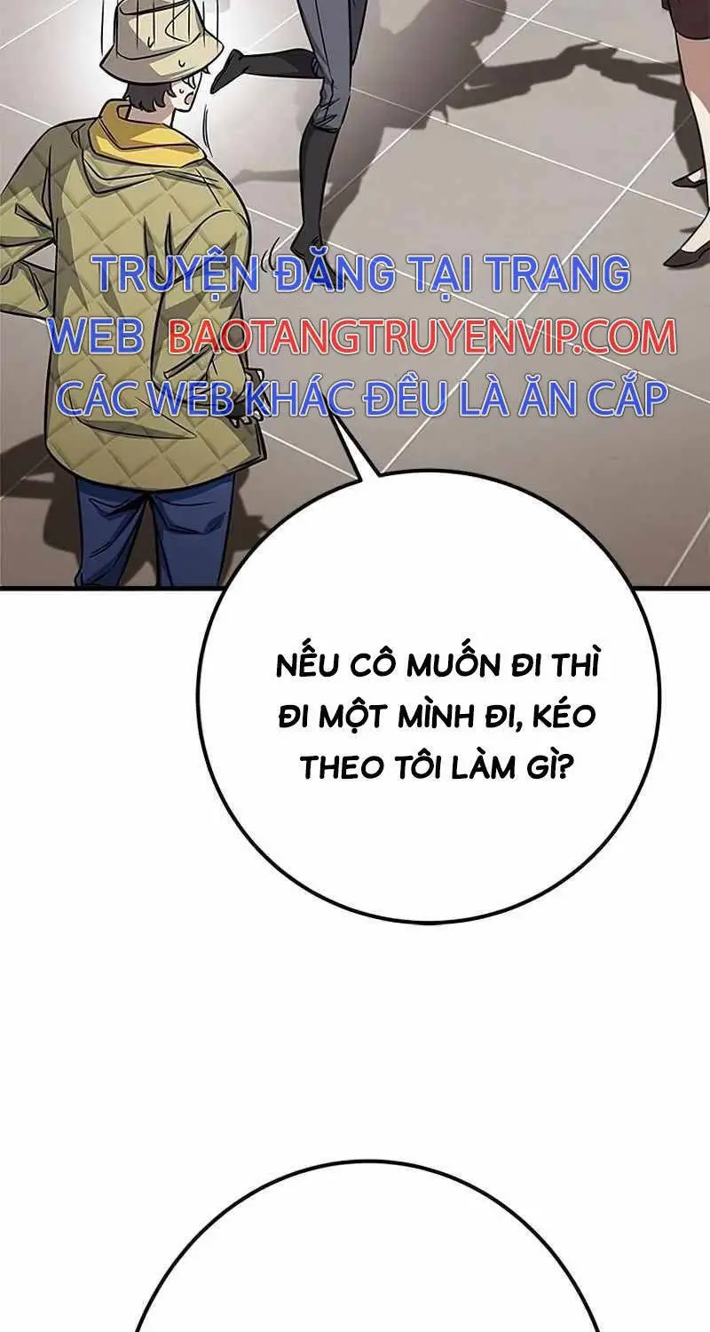 Thợ Săn Huyền Thoại Trẻ Hóa Nettruyen ZZZ Chương 12 Page 73