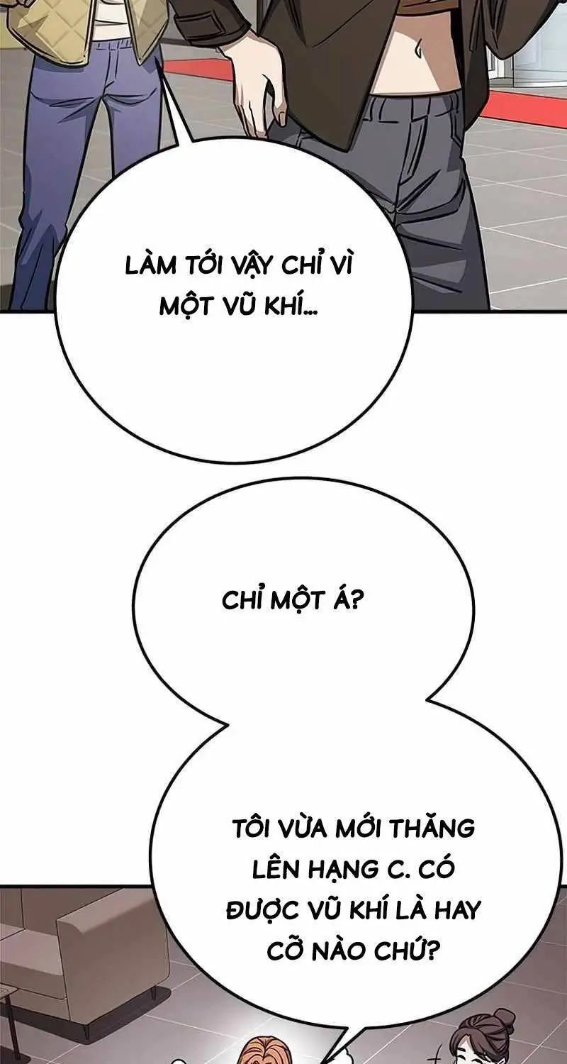 Thợ Săn Huyền Thoại Trẻ Hóa Nettruyen ZZZ Chương 12 Page 75