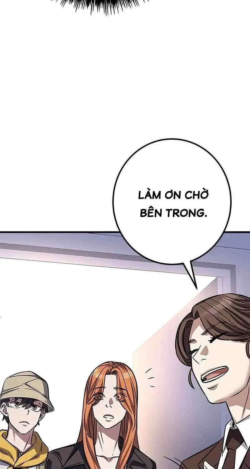 Thợ Săn Huyền Thoại Trẻ Hóa Nettruyen ZZZ Chương 12 Page 79
