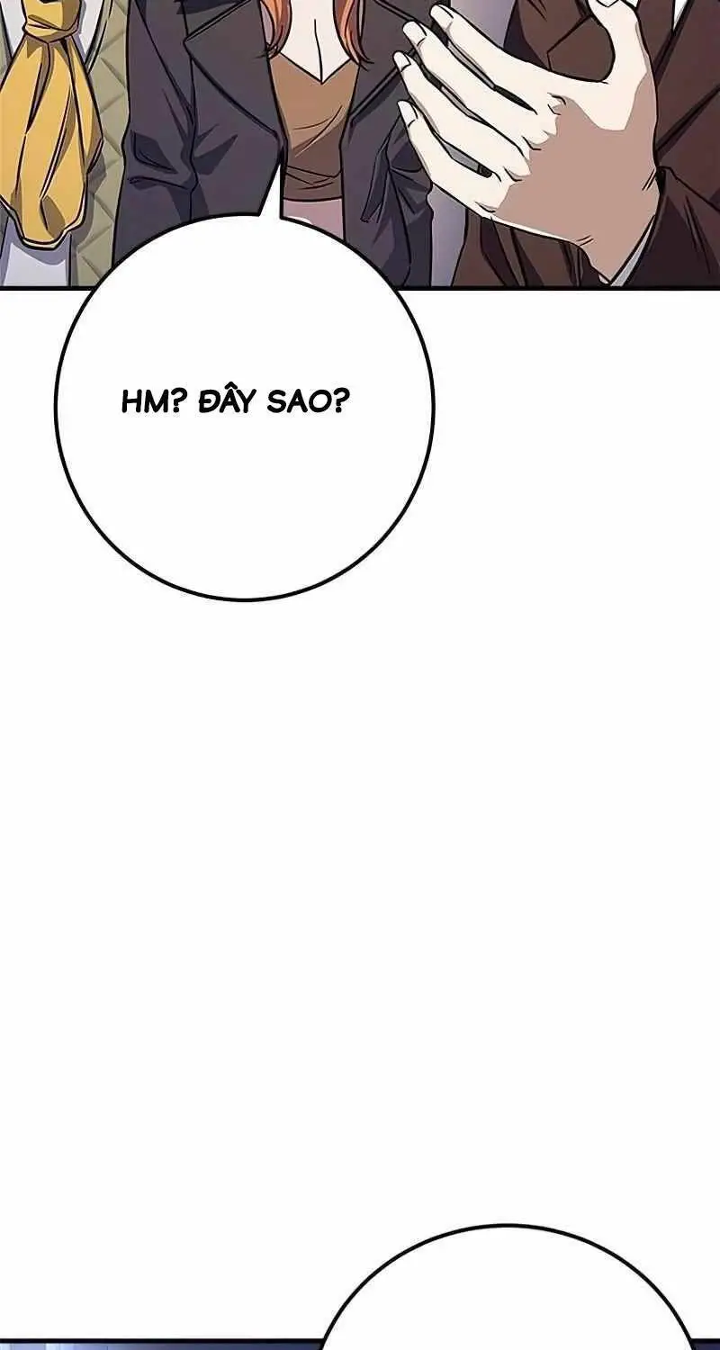 Thợ Săn Huyền Thoại Trẻ Hóa Nettruyen ZZZ Chương 12 Page 80