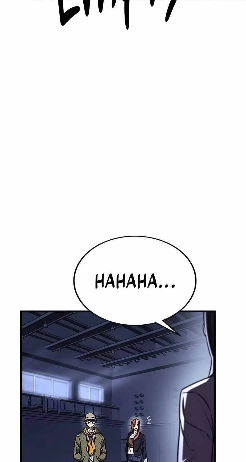 Thợ Săn Huyền Thoại Trẻ Hóa Nettruyen ZZZ Chương 12 Page 82