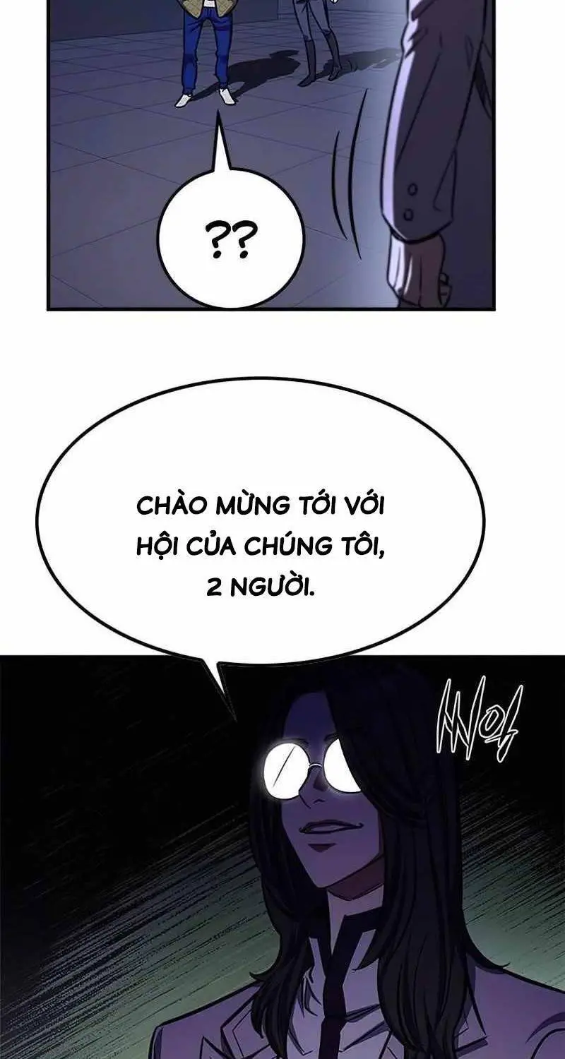 Thợ Săn Huyền Thoại Trẻ Hóa Nettruyen ZZZ Chương 12 Page 83