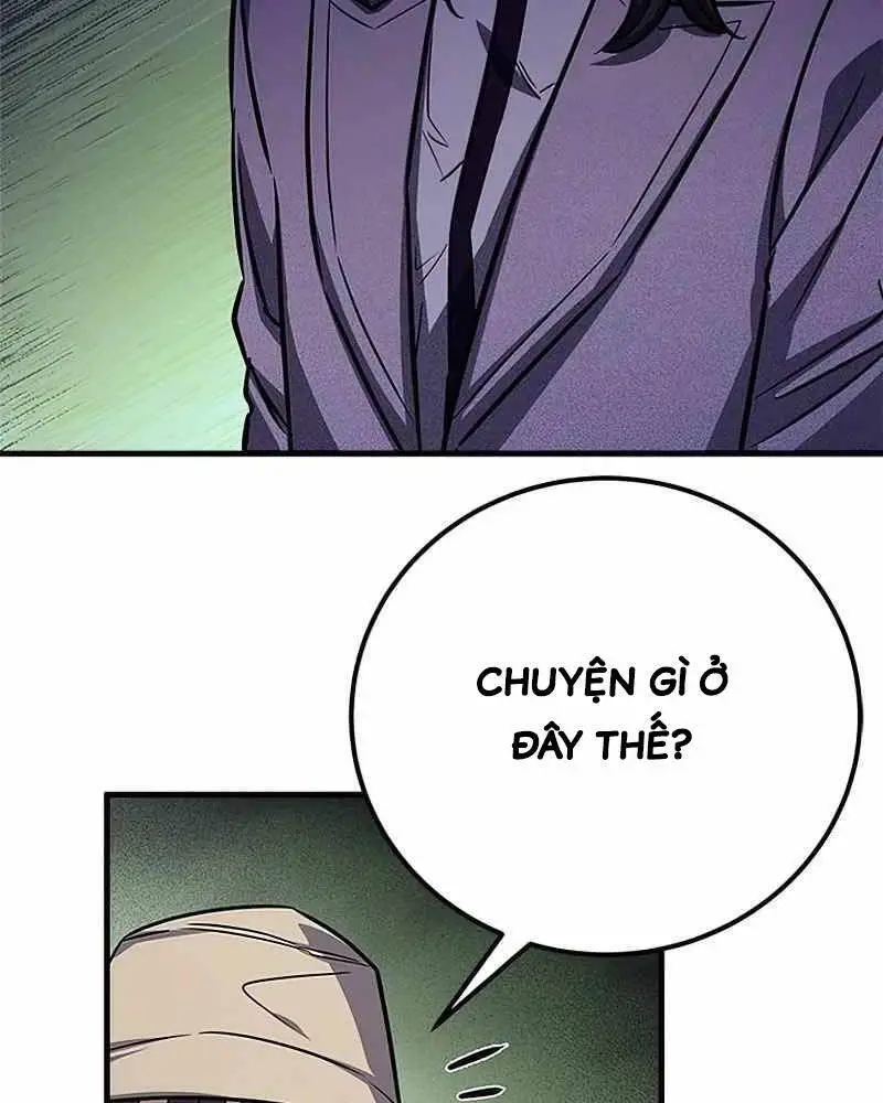 Thợ Săn Huyền Thoại Trẻ Hóa Nettruyen ZZZ Chương 12 Page 84