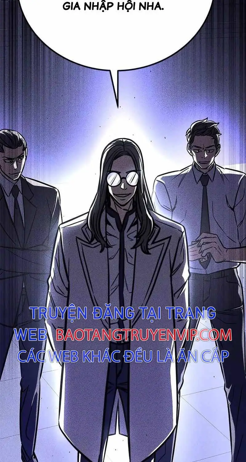 Thợ Săn Huyền Thoại Trẻ Hóa Nettruyen ZZZ Chương 12 Page 87