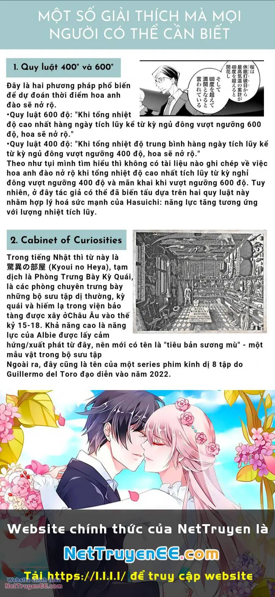 Chiến Tuyến Siêu Cường Nettruyen ZZZ Chương 5 Page 40