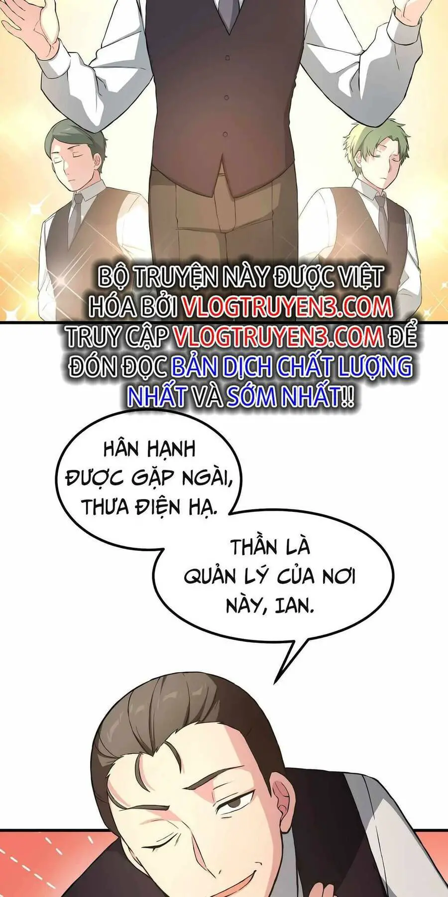 Bách Kiếp Cường Giả Nettruyen ZZZ Chương 26 Page 16