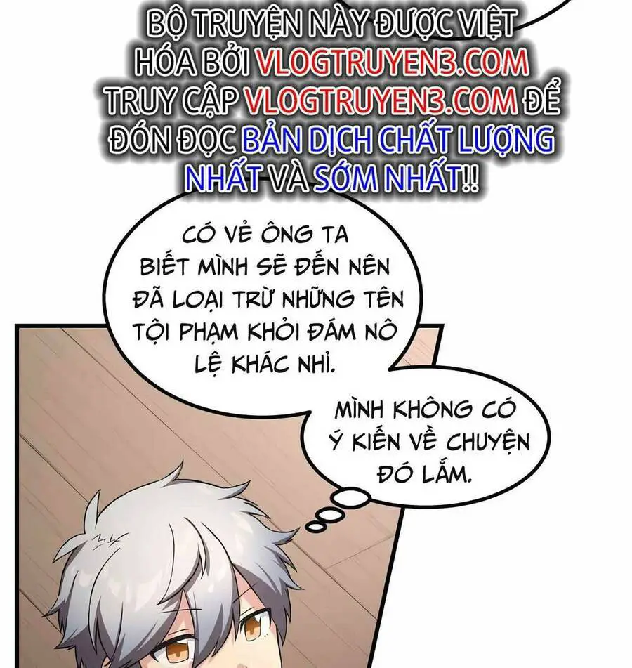 Bách Kiếp Cường Giả Nettruyen ZZZ Chương 26 Page 24
