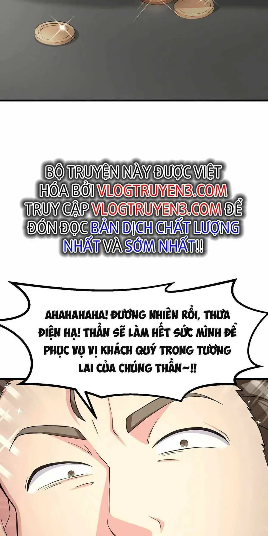 Bách Kiếp Cường Giả Nettruyen ZZZ Chương 26 Page 38