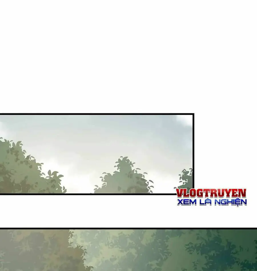 Bách Kiếp Cường Giả Nettruyen ZZZ Chương 26 Page 40