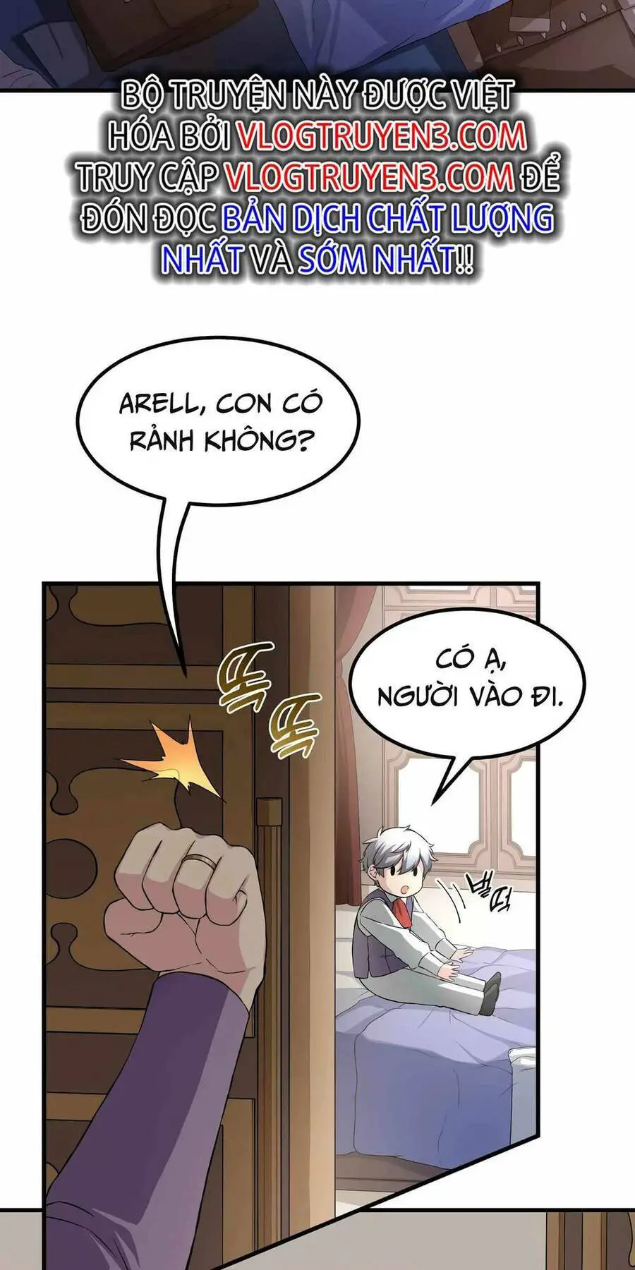 Bách Kiếp Cường Giả Nettruyen ZZZ Chương 26 Page 57