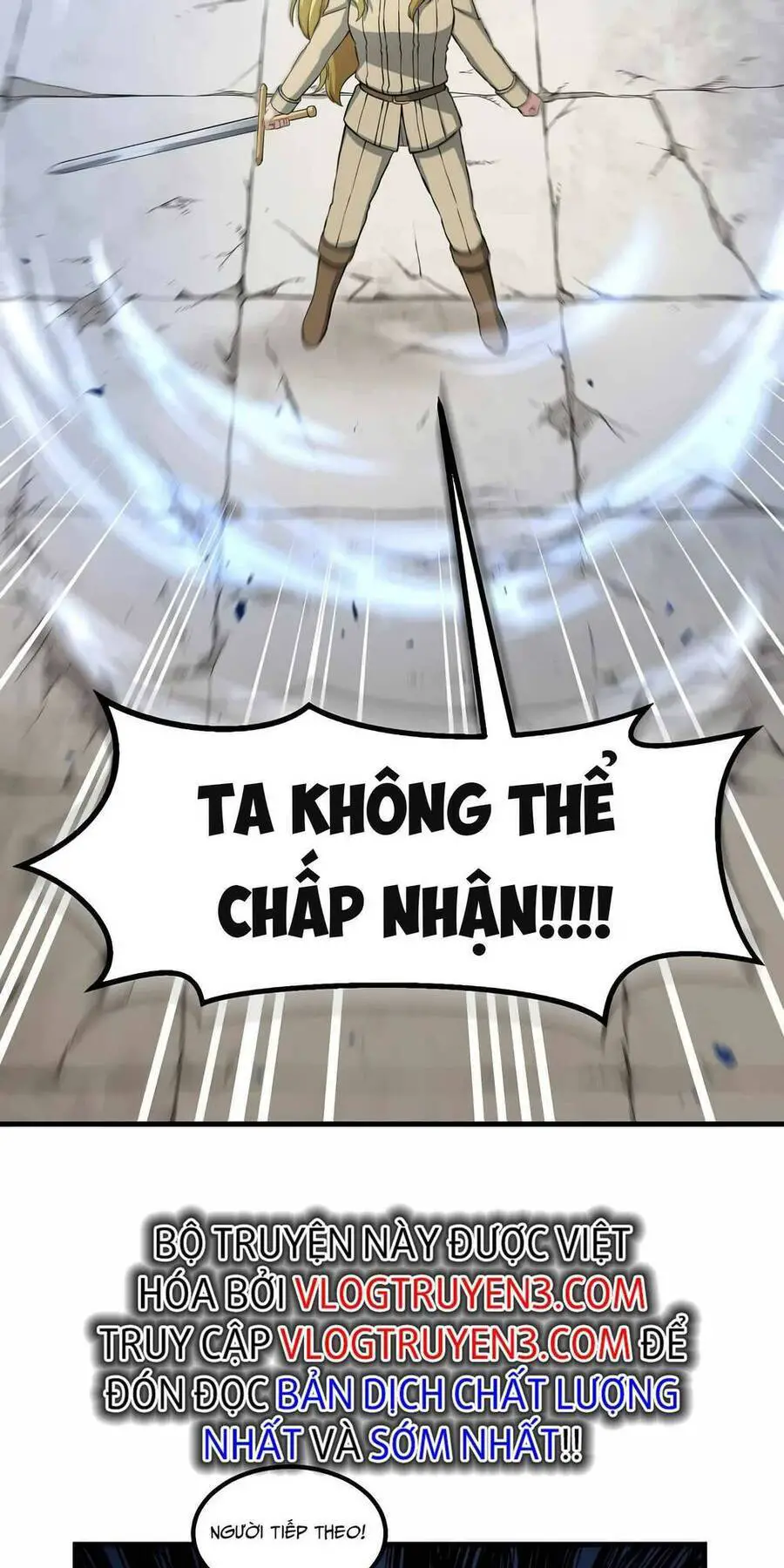 Bách Kiếp Cường Giả Nettruyen ZZZ Chương 26 Page 72