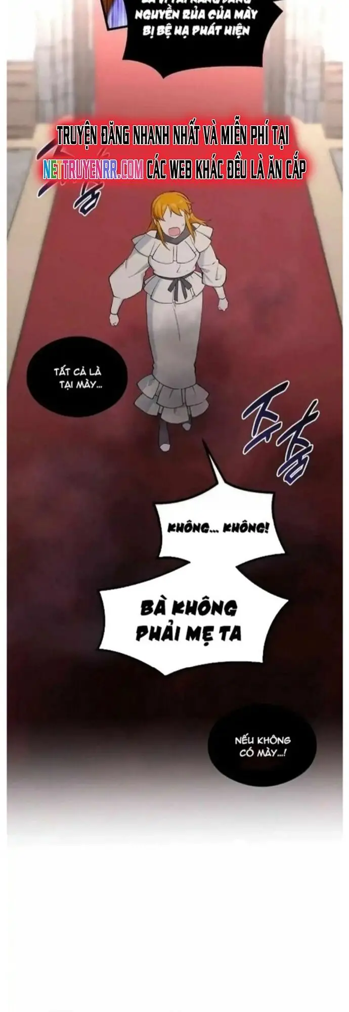 Bách Kiếp Cường Giả Nettruyen ZZZ Chương 93 Page 16