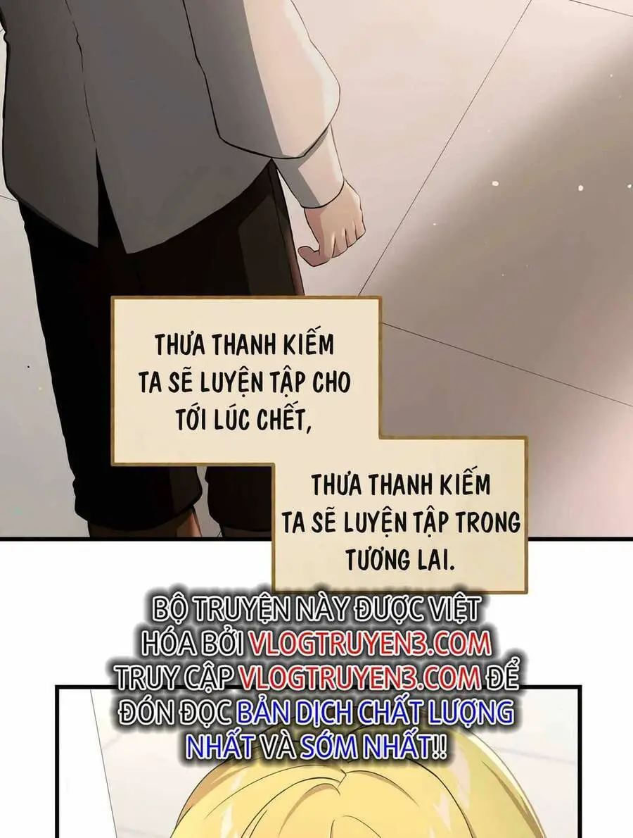 Bách Kiếp Cường Giả Nettruyen ZZZ Chương 27 Page 85