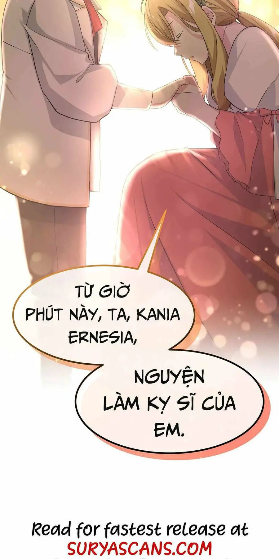 Bách Kiếp Cường Giả Nettruyen ZZZ Chương 27 Page 88